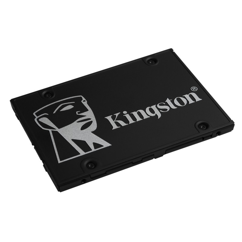 ssd-kingston-k600-25in-sata3-2048gb-skc600-2048g-3.jpg