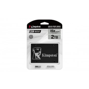 ssd-kingston-k600-25in-sata3-2048gb-skc600-2048g-4.jpg