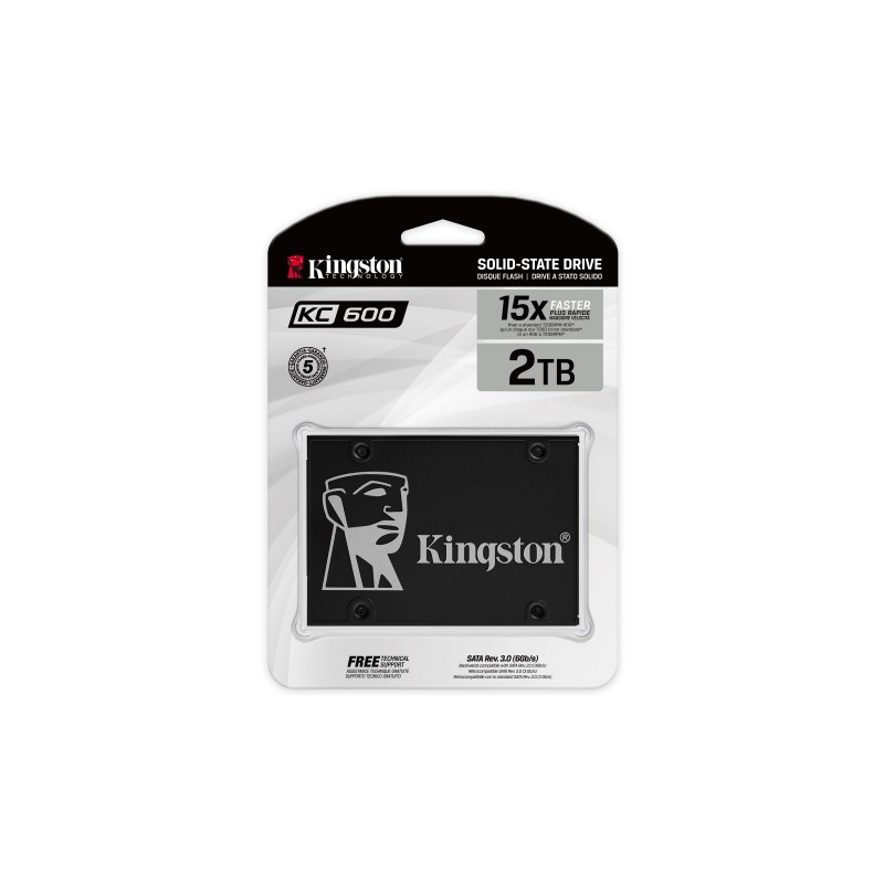 ssd-kingston-k600-25in-sata3-2048gb-skc600-2048g-4.jpg