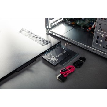 ssd-kingston-k600-25in-sata3-2048gb-skc600-2048g-6.jpg