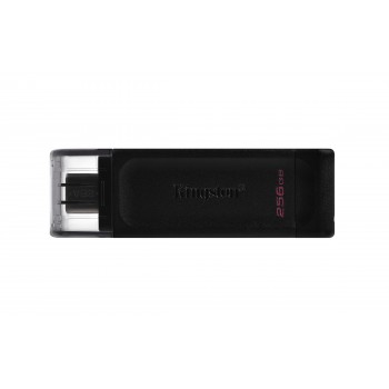 pendrive-kingston-traveler-70-128gb-usb-c-dt70-256gb-1.jpg