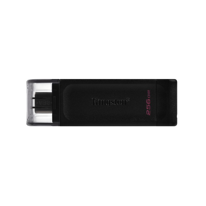 pendrive-kingston-traveler-70-128gb-usb-c-dt70-256gb-1.jpg