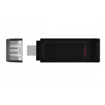 pendrive-kingston-traveler-70-128gb-usb-c-dt70-256gb-3.jpg