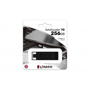 pendrive-kingston-traveler-70-128gb-usb-c-dt70-256gb-5.jpg