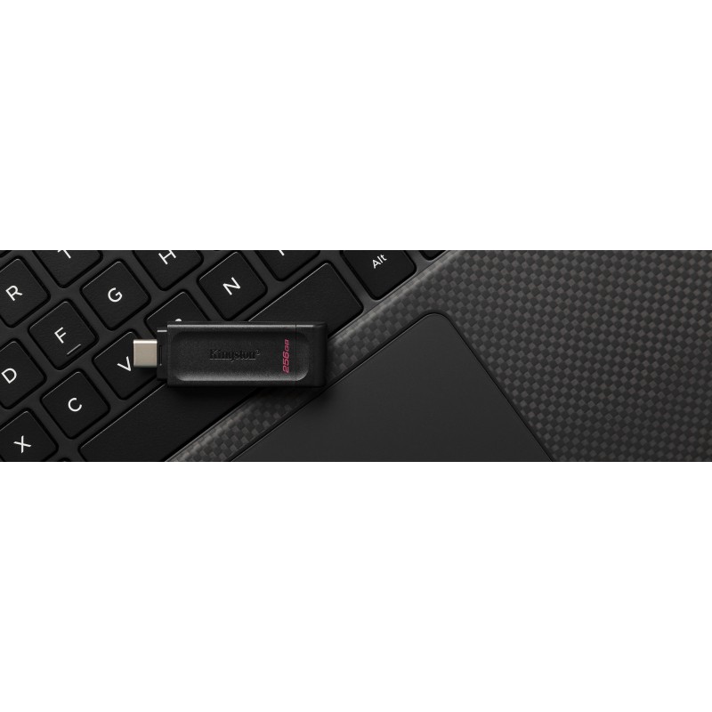 pendrive-kingston-traveler-70-128gb-usb-c-dt70-256gb-7.jpg