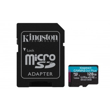 kingston-microsdxc-128gb-clas10adap-sdcg3-128gb-1.jpg