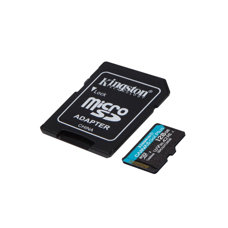 kingston-microsdxc-128gb-clas10adap-sdcg3-128gb-2.jpg