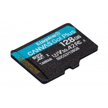 kingston-microsdxc-128gb-clas10adap-sdcg3-128gb-4.jpg