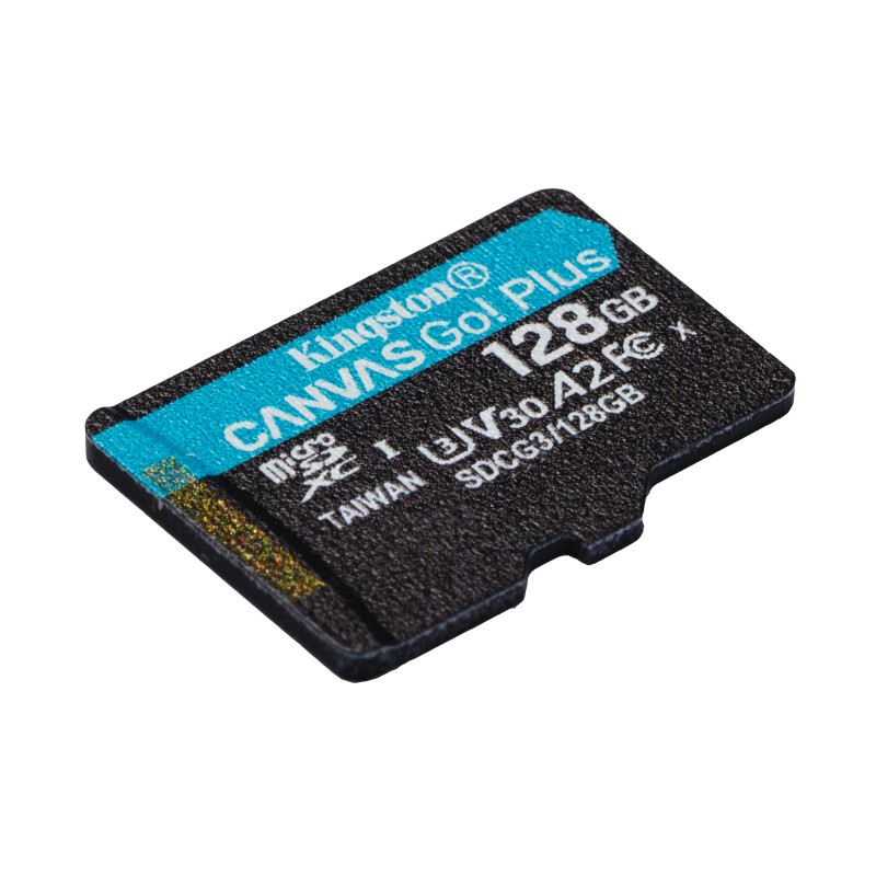 kingston-microsdxc-128gb-clas10adap-sdcg3-128gb-4.jpg