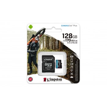 kingston-microsdxc-128gb-clas10adap-sdcg3-128gb-5.jpg