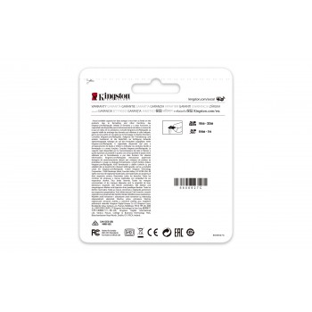 kingston-microsdxc-128gb-clas10adap-sdcg3-128gb-6.jpg