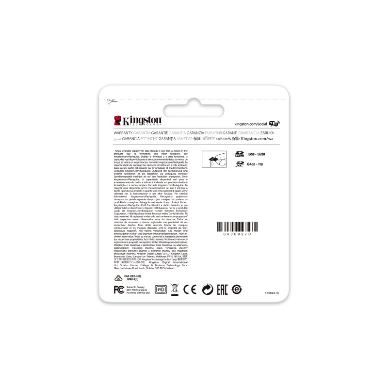 kingston-microsdxc-128gb-clas10adap-sdcg3-128gb-6.jpg