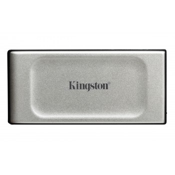 ssd-kingston-xs2000-portable-1tb-usb32-sxs2000-1000g-1.jpg