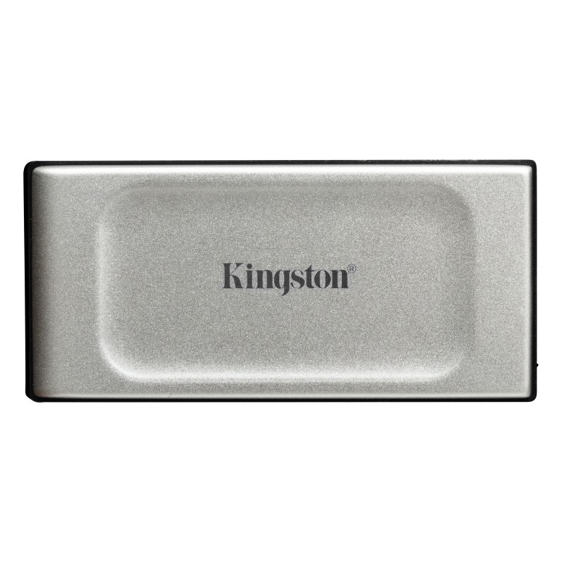 ssd-kingston-xs2000-portable-1tb-usb32-sxs2000-1000g-1.jpg