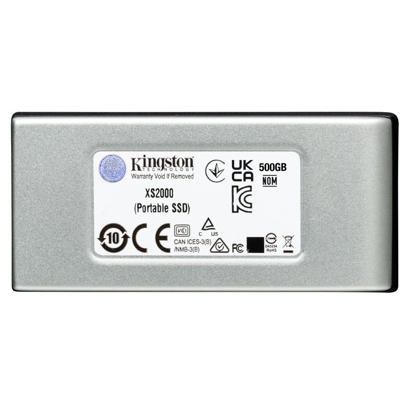 ssd-kingston-xs2000-portable-1tb-usb32-sxs2000-1000g-2.jpg