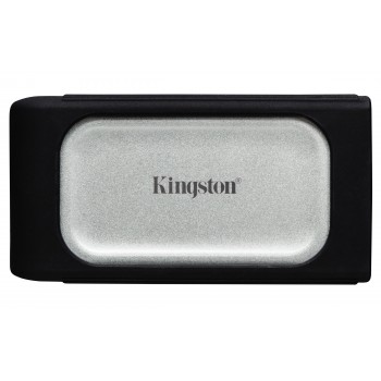 ssd-kingston-xs2000-portable-1tb-usb32-sxs2000-1000g-3.jpg