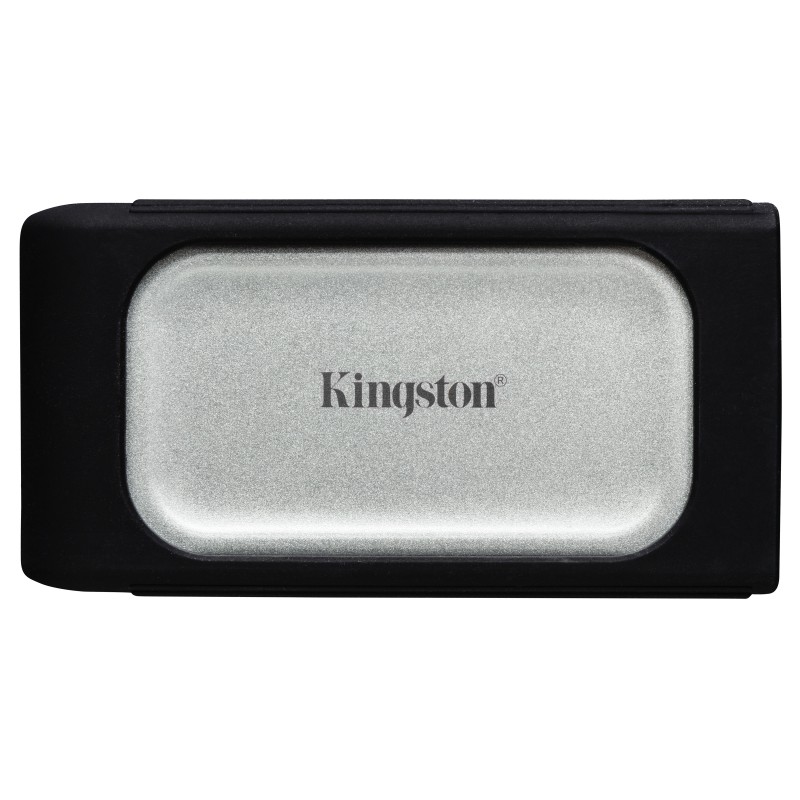 ssd-kingston-xs2000-portable-1tb-usb32-sxs2000-1000g-3.jpg