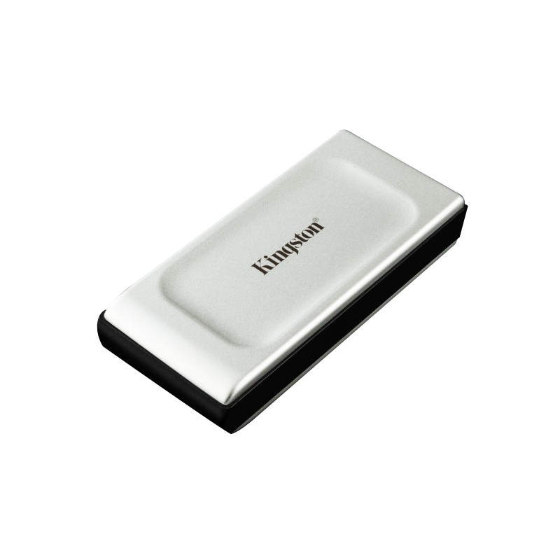 ssd-kingston-xs2000-portable-1tb-usb32-sxs2000-1000g-4.jpg