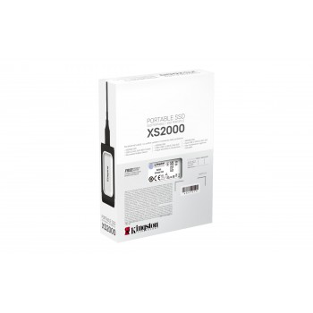 ssd-kingston-xs2000-portable-1tb-usb32-sxs2000-1000g-7.jpg