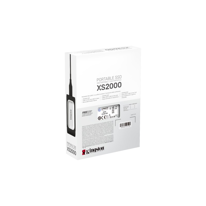 ssd-kingston-xs2000-portable-1tb-usb32-sxs2000-1000g-7.jpg