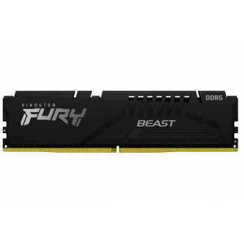 Módulo Kingston Fury DDR5...