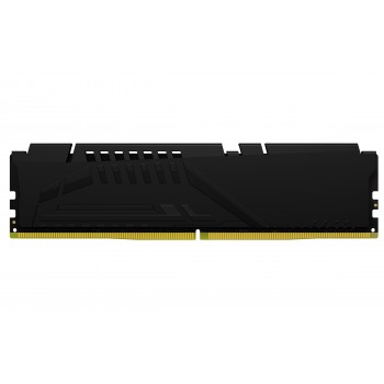 modulo-kingston-fury-ddr5-8gb-6000mhz-kf560c40bb-8-3.jpg