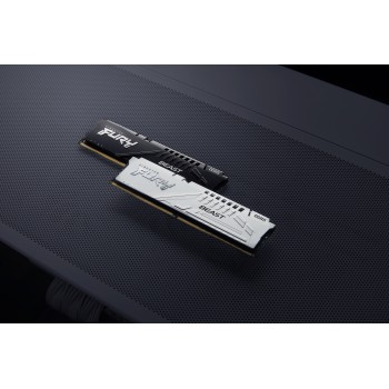 modulo-kingston-fury-ddr5-8gb-6000mhz-kf560c40bb-8-7.jpg