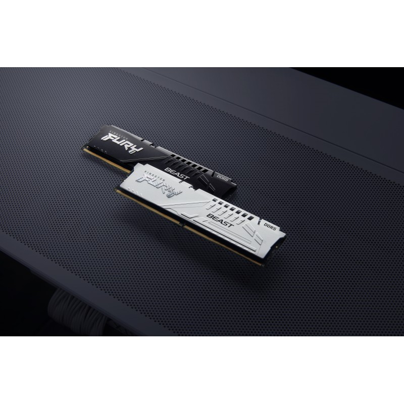 modulo-kingston-fury-ddr5-8gb-6000mhz-kf560c40bb-8-7.jpg