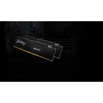 modulo-kingston-fury-ddr5-8gb-6000mhz-kf560c40bb-8-8.jpg