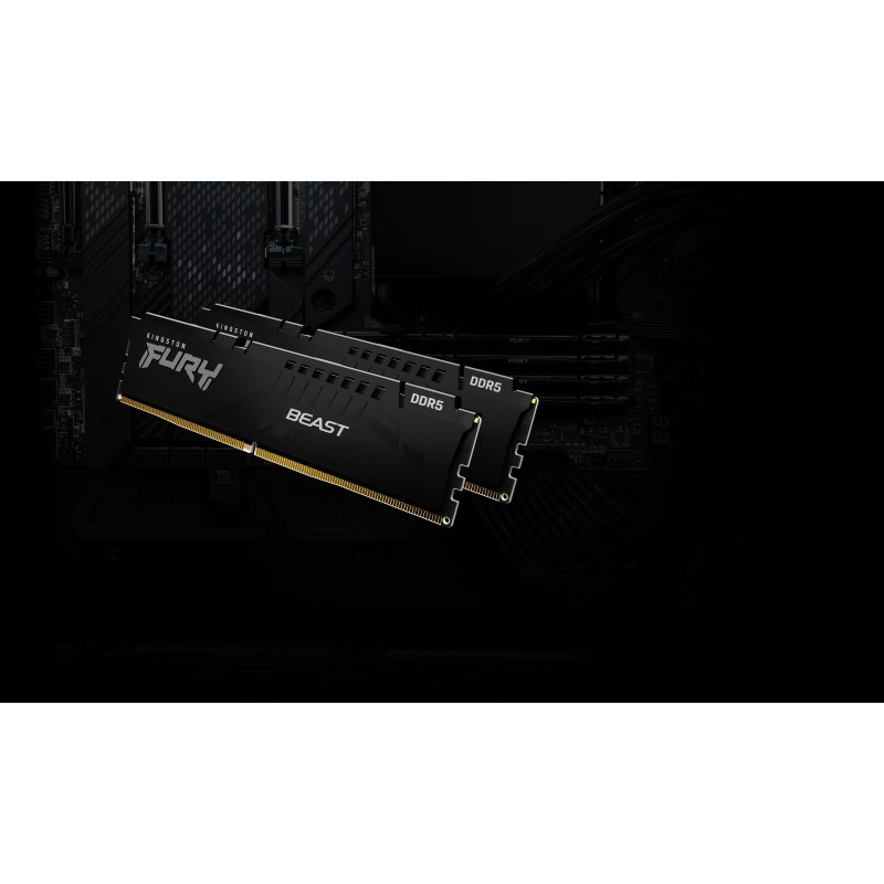 modulo-kingston-fury-ddr5-8gb-6000mhz-kf560c40bb-8-8.jpg