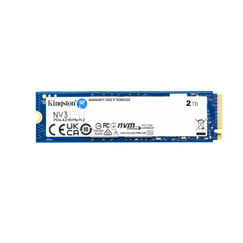 ssd-kingston-nv3-2tb-m2-pcie4-nvidia-snv3s-2000g-3.jpg