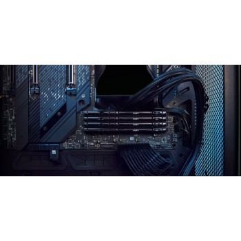 modulo-kingston-fury-ddr5-8gb-6000mhz-kf560c40bb-8-15.jpg