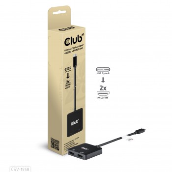 adaptador-club-3d-usb-c-a-2xhdmi-4k-pd-100w-csv-1558-1.jpg