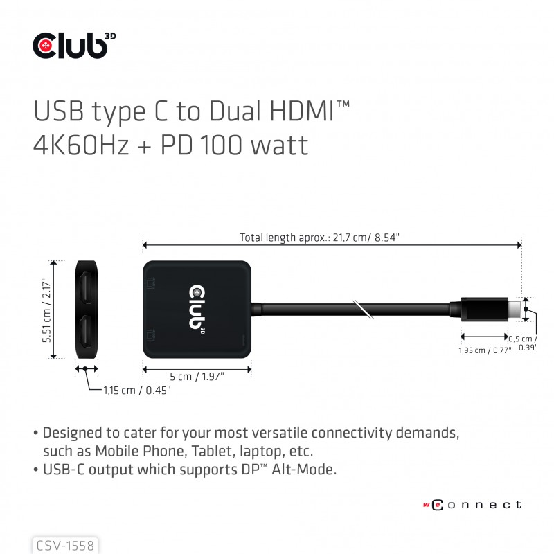 adaptador-club-3d-usb-c-a-2xhdmi-4k-pd-100w-csv-1558-3.jpg