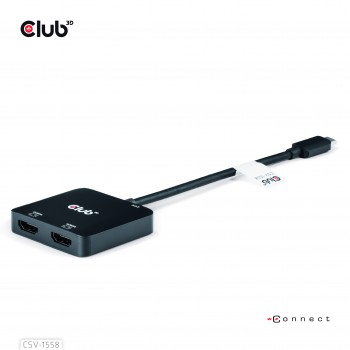 adaptador-club-3d-usb-c-a-2xhdmi-4k-pd-100w-csv-1558-6.jpg