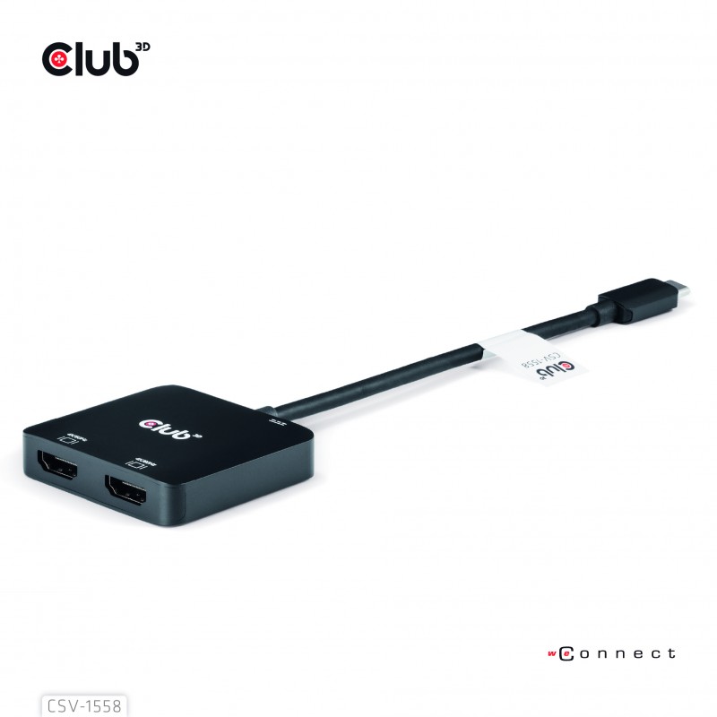 adaptador-club-3d-usb-c-a-2xhdmi-4k-pd-100w-csv-1558-6.jpg