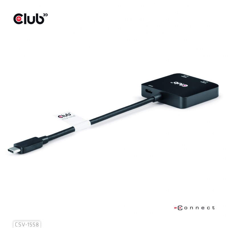 adaptador-club-3d-usb-c-a-2xhdmi-4k-pd-100w-csv-1558-7.jpg