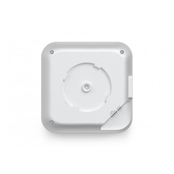 punto-de-acceso-engenius-triband-wifi-7-blanco-ecw526-2.jpg