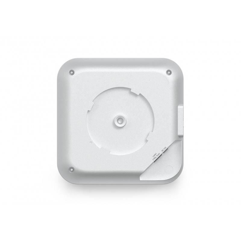 punto-de-acceso-engenius-triband-wifi-7-blanco-ecw526-2.jpg