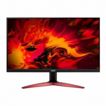 Monitor Acer Nitro KG241Y...