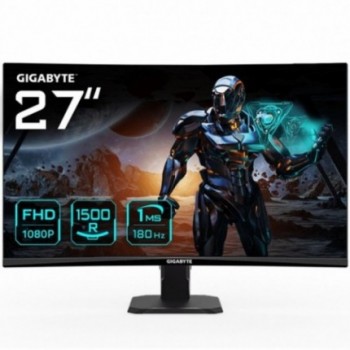 Monitor Gaming GIGABYTE...