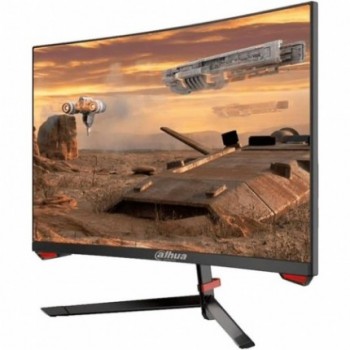 Monitor Gaming DAHUA 27in...