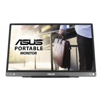 monitor-asus-zenscreen-mb16ace-156in-led-ips-usb-gris-1.jpg