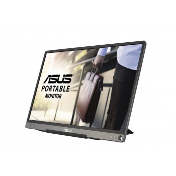 monitor-asus-zenscreen-mb16ace-156in-led-ips-usb-gris-4.jpg