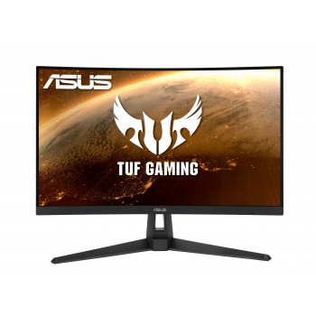 monitor-gaming-asus-vg27vh1b-27in-led-va-fhd-curvo-negro-1.jpg