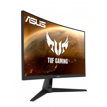 Monitor Gaming ASUS...