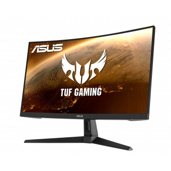 monitor-gaming-asus-vg27vh1b-27in-led-va-fhd-curvo-negro-3.jpg