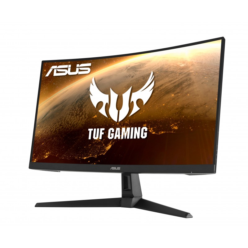 monitor-gaming-asus-vg27vh1b-27in-led-va-fhd-curvo-negro-3.jpg