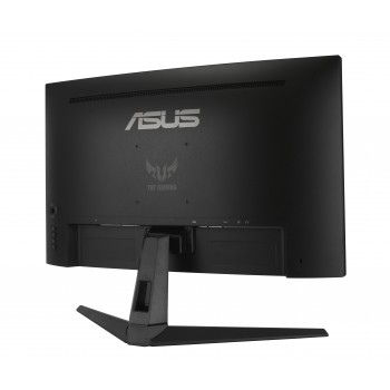 monitor-gaming-asus-vg27vh1b-27in-led-va-fhd-curvo-negro-4.jpg