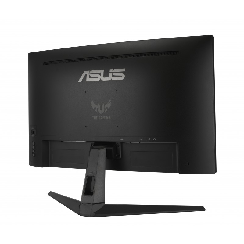 monitor-gaming-asus-vg27vh1b-27in-led-va-fhd-curvo-negro-4.jpg